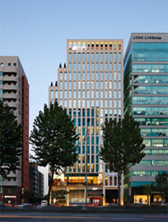 Sejongno Hotel