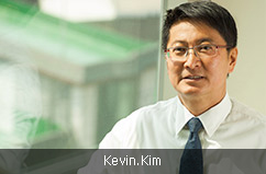 Kevin.kim