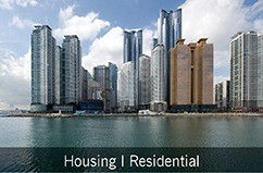 Housing | Residential